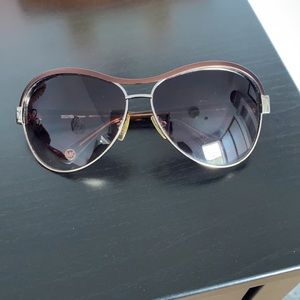 Michael Kors sun glasses